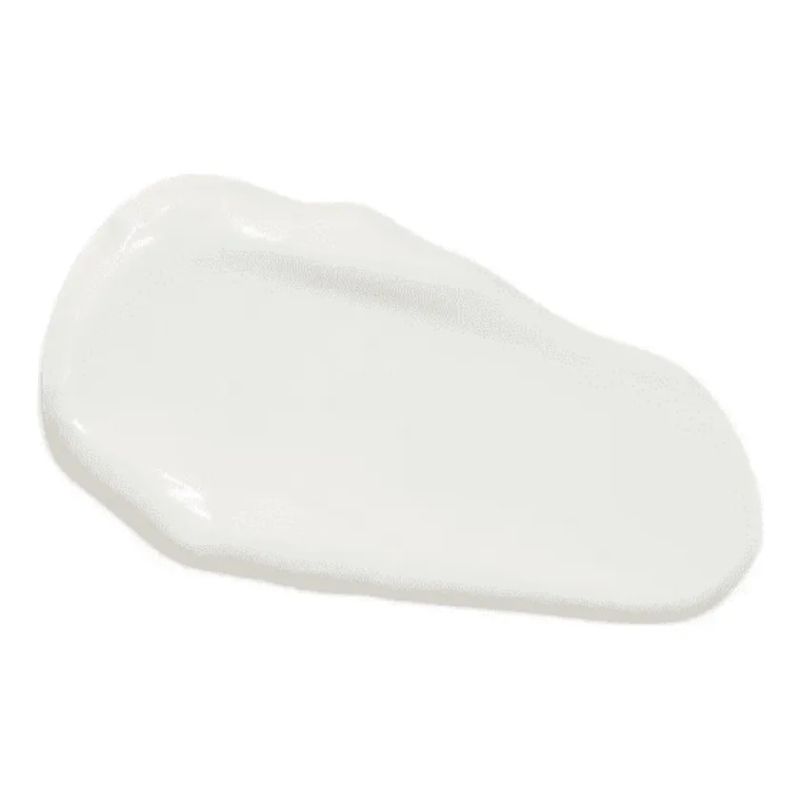 LO��O HIDRATANTE DESODORANTE CORPORAL ZAAD INTENSE 200ML